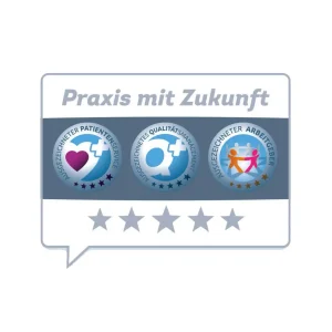 barloi_zertifikate_neuneu