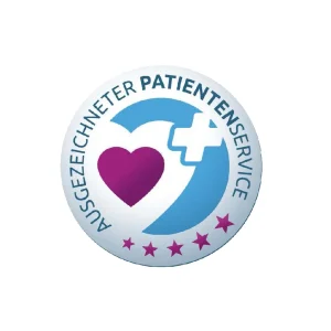 barloi_zertifikate_neuneu3