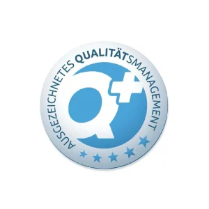 barloi_zertifikate_neuneu4